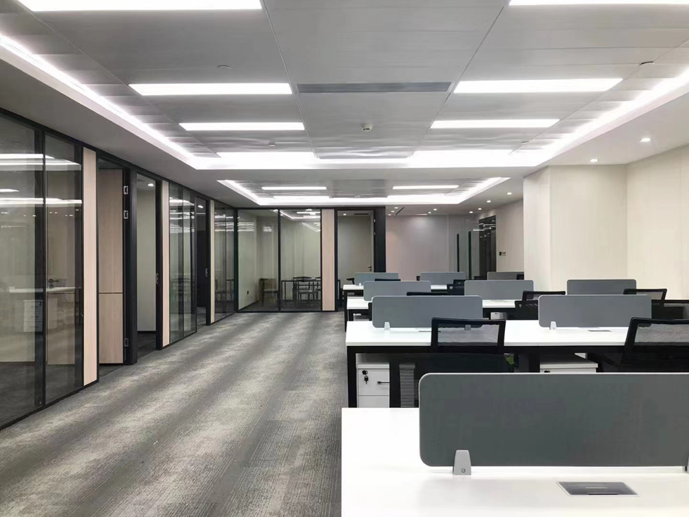 辦公樓(2) 辦公樓(2)