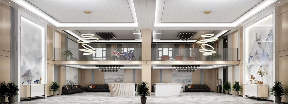 株洲圣寶龍電動(dòng)車辦公樓護(hù) 株洲圣寶龍電動(dòng)車辦公樓護(hù)