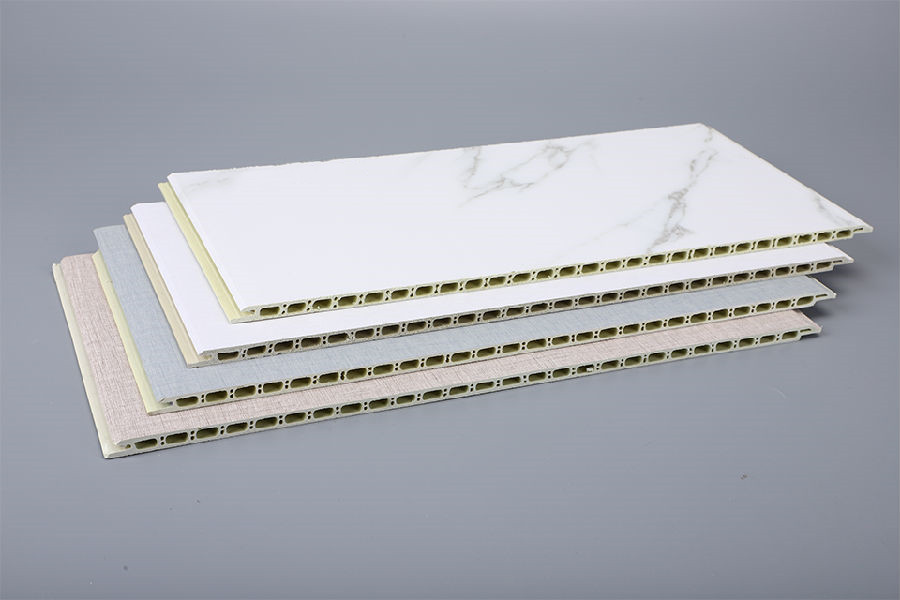 竹木纖維板(2) 竹木纖維板(2)