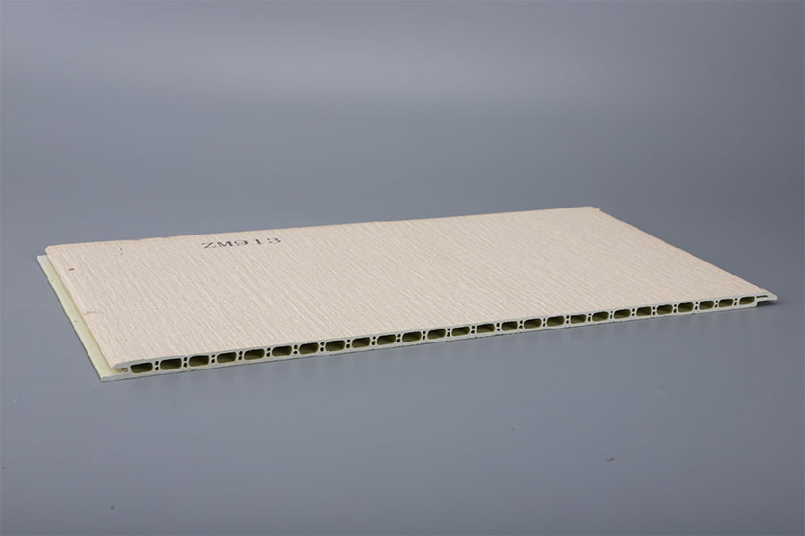 竹木纖維板(3) 竹木纖維板(3)