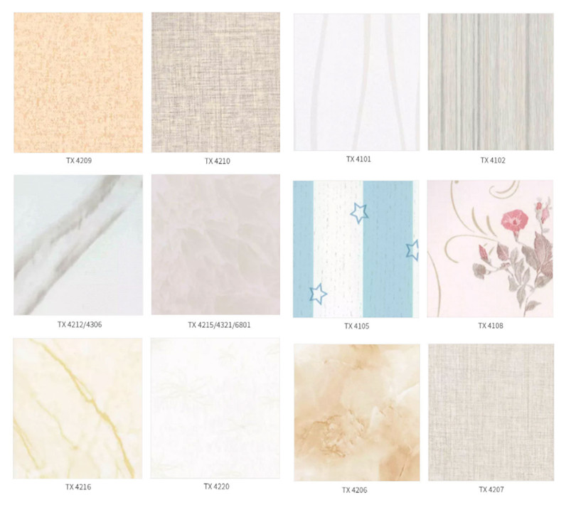 竹木纖維板(5) 竹木纖維板(5)