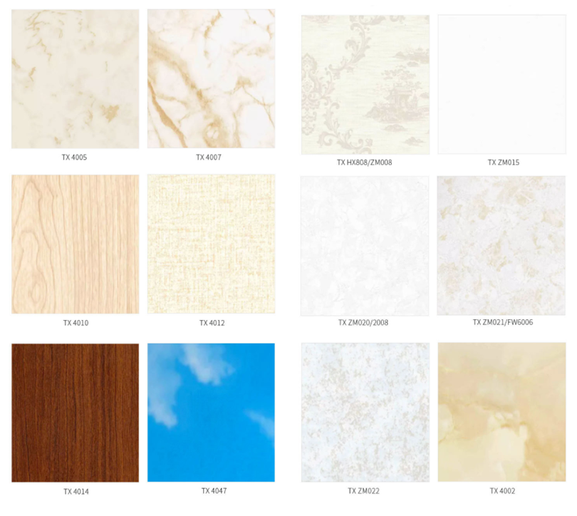 竹木纖維板(6) 竹木纖維板(6)