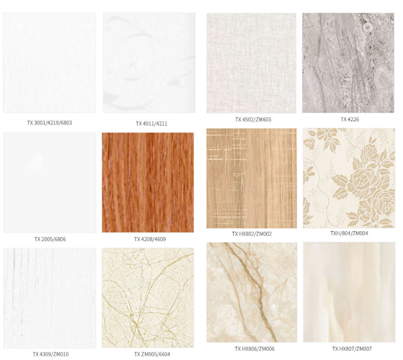 竹木纖維板(7) 竹木纖維板(7)